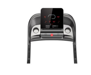<span class=keywords><strong>Tapis</strong></span> roulant électrique pliable CP-A2 <span class=keywords><strong>NOUVELLE</strong></span> <span class=keywords><strong>GÉNÉRATION</strong></span> pour usage domestique - Product Image 2