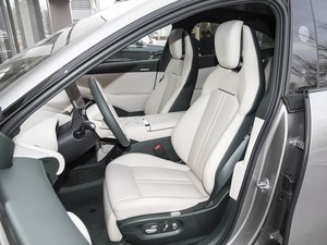 Oferta Especial: Xiao-<span class=keywords><strong>mii</strong></span> YU7 2025, SUV Eléctrico Automático Turbo, Volante a la Izquierda, Usado, Fabricado en China, Bajo Kilometraje, Techo Panorámico, Asientos de Cuero - Product Image 6