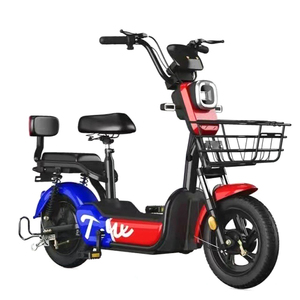 Rétroviseurs de vélo Kit de conversion bon marché avec batterie <span class=keywords><strong>pliable</strong></span> Ebike Kit <span class=keywords><strong>tandem</strong></span> électrique Bicicleta Electrica Fiber - Product Image 6