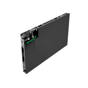 Indoor P0.93 Indoor/Outdoor <b>LED</b> <b>Display</b> Panel for Effective Advertising in Elevators and Retail Stores - Product Image 2