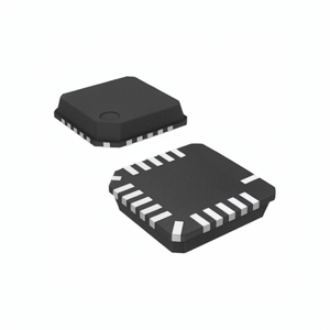 Data Acquisition 20 VFQFN BOM IC In Stock Electronics Component PCM1772RGA - Product Image 1