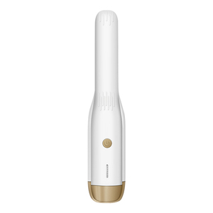 Fer à lisser et à boucler sans fil 2 en 1 Tourmaline titane fer plat Mini sans fil <span class=keywords><strong>Portable</strong></span> voyage boucle droite - Product Image 3