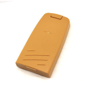 Alta qualidade BT-32Q Bateria para <span class=keywords><strong>GTS</strong></span>-<span class=keywords><strong>220</strong></span>/210/200/GPT-1003 <span class=keywords><strong>Series</strong></span> Bateria Estação <span class=keywords><strong>Total</strong></span> - Product Image 3