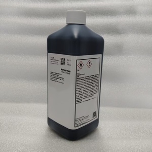 Tinta <span class=keywords><strong>Markem</strong></span> <span class=keywords><strong>Image</strong></span> 5157E Directo de Fábrica - 800 ml, Rendimiento Confiable para Resultados de Impresión Nítidos, Original - Product Image 1
