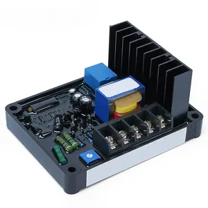 PCB回路基板OEM最終アセンブリスタビライザー電圧レギュレータ