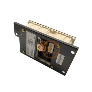 Pièces de machines de construction, panneau de moniteur d'excavatrice PC160-7, 7835-12-1014 - Product Image 2