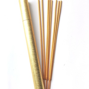 Essential Fragrance Incense <b>Stick</b> Agarbatti <b>Perfumes</b> Chinese Incense - Product Image 3