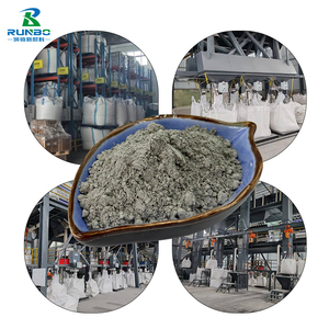 <span class=keywords><strong>Béton</strong></span> <span class=keywords><strong>autonivelant</strong></span> ultra-performant, résistance à la compression de 120-200 MPa, adapté à la rénovation de bâtiments et à la réparation routière - Product Image 3