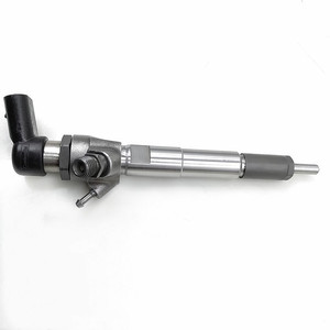 Usine Wholesale166008052R 166004305R <span class=keywords><strong>injecteur</strong></span> diesel <span class=keywords><strong>injecteur</strong></span> à rampe commune <span class=keywords><strong>A2C59513484</strong></span> - Product Image 5