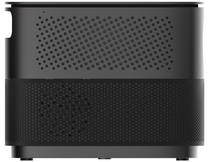 G16 Pro DLP 3D 4K 2*10W Loa 500ANSI Lumens <span class=keywords><strong>Android</strong></span> 11.0 Thông Minh 1080P <span class=keywords><strong>LED</strong></span> Hdr10 Xách Tay Laser U70 Xây Ddựng-Trong Pin Máy Chiếu - Product Image 5