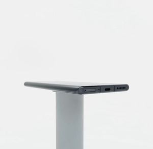 Smartphone haut de gamme Mate 30 Pro avec écran incurvé, appareil photo Leica ultra-clair, charge rapide, batterie grande capacité, étanche IP68, fin et débloqué - Product Image 3