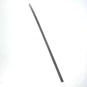 La bande d'encodeur XP7000 XP7100 XP6000 convient aux <span class=keywords><strong>XP</strong></span>-6000 <span class=keywords><strong>XP</strong></span>-<span class=keywords><strong>6100</strong></span> <span class=keywords><strong>EPSON</strong></span> XP6100 - Product Image 1