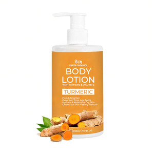 Magnesium Body Butter Deeply Moisturizes Skin <b>Cream</b> Magnesium Keep Soft Smooth - Product Image 2