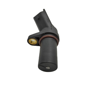 WLGRT <span class=keywords><strong>ricambi</strong></span> auto di alta qualità 0281002315 sensore di posizione albero motore per <span class=keywords><strong>Opel</strong></span> ASTRA H A04 - Product Image 1
