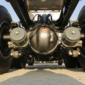 Offre Spéciale <span class=keywords><strong>Camion</strong></span> à benne basculante SINOHOWO 6x4/<span class=keywords><strong>8x4</strong></span> 371-375HP Diesel | <span class=keywords><strong>Camion</strong></span> à benne basculante tout-terrain HOWO neuf/usagé au meilleur prix - Product Image 4