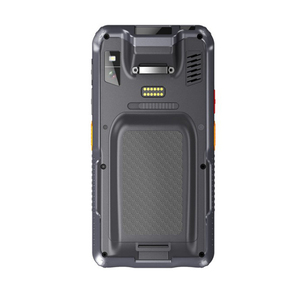 Handheld GPS Data <b>Controller</b> Professional Surveying Instrument Handheld - Product Image 5