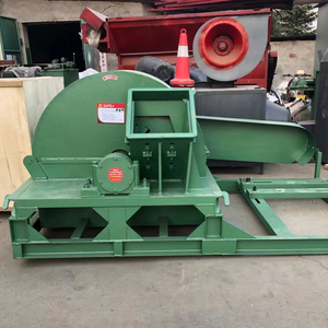 Machine à fabriquer de la <span class=keywords><strong>sciure</strong></span> de <span class=keywords><strong>bois</strong></span> diesel, broyeur de <span class=keywords><strong>bois</strong></span>, transforme les copeaux de <span class=keywords><strong>bois</strong></span> en <span class=keywords><strong>sciure</strong></span> - Product Image 4