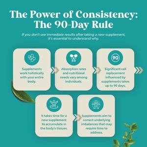 Capsules de nettoyage du foie de haute qualité pour adultes, complément de chardon-Marie, capsules de nettoyage du foie pour adultes - Product Image 5