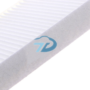 מפעל סיטונאי ישיר 87139-0n010 תא מסנן אוויר אוטומטי מערכת מיזוג אוויר מסנן תא - Product Image 4