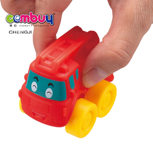 <span class=keywords><strong>Tapis</strong></span> de <span class=keywords><strong>jeu</strong></span> de <span class=keywords><strong>voiture</strong></span> en vinyle, 145CM, pour bébés et enfants - Product Image 3