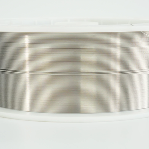 ER5356 Aluminium-Schweiß draht 1,2mm Werks versorgung für den Schiffbau und die Kfz-Reparatur - Product Image 1