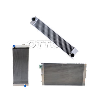 Totto a/c वाष्पीकर्ता के लिए प्रतिस्थापन 4694394 स्थान 60d 60 ग्राम 60 ग्राम - Product Image 6