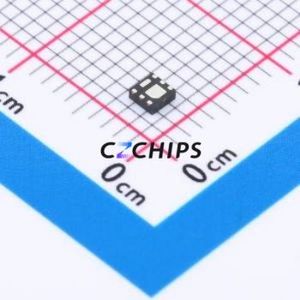 ทรานซิสเตอร์สนาม DFN2X2-6L G220P02D2 (Mosfet) แบบดั้งเดิมและใหม่ - Product Image 2