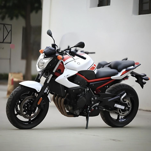 Super <span class=keywords><strong>moto</strong></span> 600cc City Street <span class=keywords><strong>Moto</strong></span> <span class=keywords><strong>Moto</strong></span> <span class=keywords><strong>de</strong></span> <span class=keywords><strong>course</strong></span> - Product Image 6