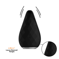 Odeco Großhandel Klitoris tragbare Vibrator Spielzeug Silikon Erwachsene Juguetes Sexuales Mini Höschen Vibrator für Frauen