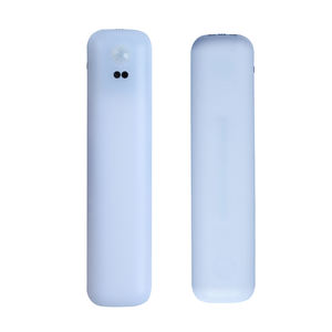 Luz <span class=keywords><strong>LED</strong></span> nocturna de inducción inalámbrica para el hogar, luces con Sensor de movimiento para armario, escaleras, se pega en cualquier lugar del hogar - Product Image 2