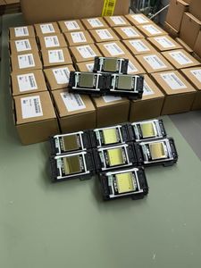 หัวพิมพ์ XP600 ของแท้ใหม่ สำหรับเครื่องพิมพ์อิงค์เจ็ท DTF ขนาด A2/A3 ใช้กับหมึกพิมพ์สูตรน้ำ - Product Image 3