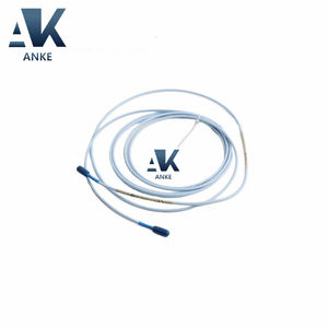 330130-035-00-00 Cable de extensión doblado Nevada 3300 XL - Product Image 2