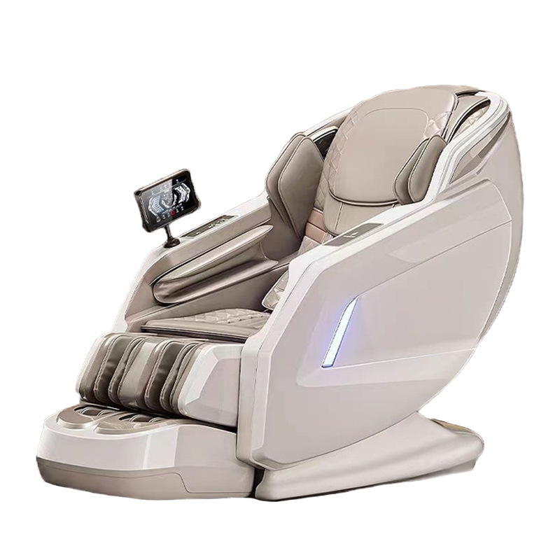 AS-655 Blanc