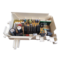 Placa base de ordenador, 5400 W, placa de conversión de frecuencia, WW70h5410EX, piezas de lavadora personalizables para Samsung