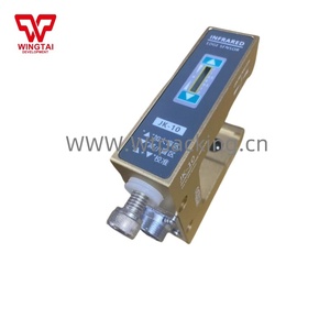 KCON 광전 센서 JK-10 사용 또는 반투명 필름/메쉬/부직포 - Product Image 3