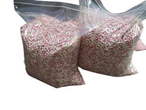 <span class=keywords><strong>Saccharomyces</strong></span> <span class=keywords><strong>boulardii</strong></span> <span class=keywords><strong>levure</strong></span> additif alimentaire probiotiques poudre <span class=keywords><strong>saccharomyces</strong></span> <span class=keywords><strong>boulardii</strong></span> - Product Image 5
