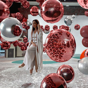 2025 Sharut Modest Polyester Breathable Abaya Latest Wholesale Eid Dubai Elegant Turkey Button Women Muslim <b>Dress</b> <b>Kaftan</b> Open - Product Image 3