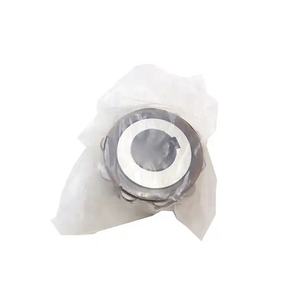 ตลับลูกปืนแบบเอ็กเซนทริคสองแถว 61059 ตลับลูกปืนลูกกลิ้ง - Product Image 3