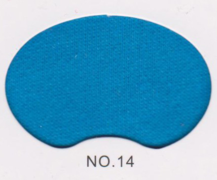 014C