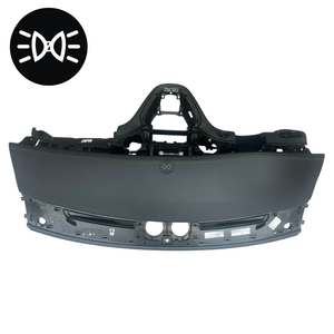 Para Mercedes-Benz <span class=keywords><strong>Vito</strong></span> V260 447 <span class=keywords><strong>448</strong></span>, Tablero de Instrumentos Original, Panel de Instrumentos - Product Image 1