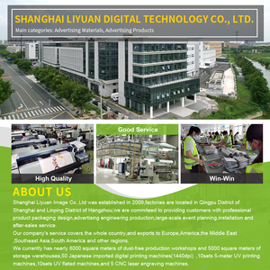 Tùy chỉnh bức tranh tường Áp phích thiết kế nghệ thuật tường Scroll Anime in ấn kỹ thuật số vật liệu áp phích A1 A2 A3 A4 vải giấy <span class=keywords><strong>Poster</strong></span> - Product Image 6