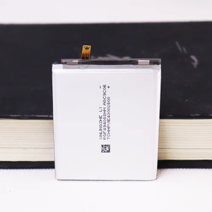 Flash Sale EB-BS908ABY 5000mAh batterij voor Samsung Galaxy S22 Ultra S22Ultra SM-S908 SM-S9080 - Product Image 5