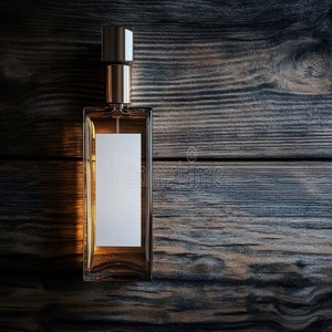 <span class=keywords><strong>Parfum</strong></span> de haute qualité, essence originale longue durée, flacon <span class=keywords><strong>rouge</strong></span> <span class=keywords><strong>Baccarat</strong></span> pour hommes et femmes, <span class=keywords><strong>parfum</strong></span> 65 ml - Product Image 6