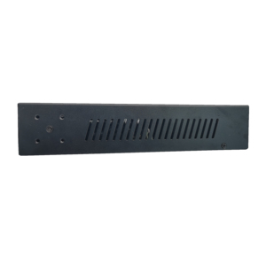 Nhà Máy Gốc OEM 4 8 16 24 <span class=keywords><strong>48</strong></span> <span class=keywords><strong>Port</strong></span> <span class=keywords><strong>Network</strong></span> <span class=keywords><strong>Switch</strong></span> Giga 1000 <span class=keywords><strong>POE</strong></span> <span class=keywords><strong>Switch</strong></span> 24 Cổng - Product Image 4