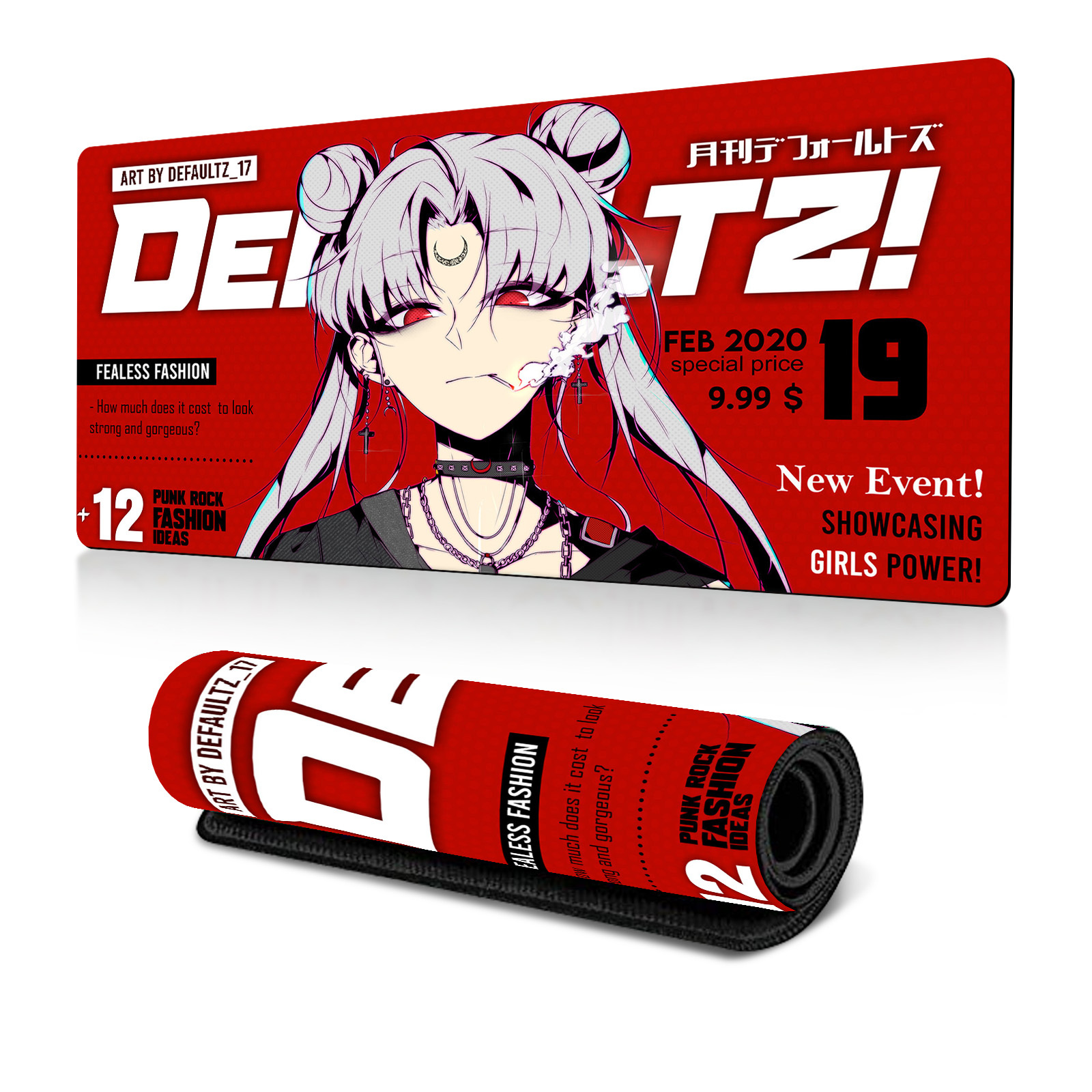43