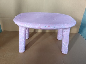 ผู้จัดจำหน่ายเก้าอี้และโต๊ะเด็กแบบใหม่ล่าสุด พร้อมบริการตรวจสอบก่อนจัดส่ง บริการควบคุมคุณภาพ และออกรายงานภายใน 24 ชั่วโมง - Product Image 6