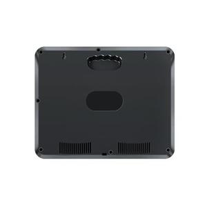 Kotak Pemblokir Sinyal RF Terlaris, Terpasang di Dinding, Kotak Kunci Mobil, Perangkat Senyap, Penghilang Sinyal WiFi 2/3/4/5G - Product Image 4