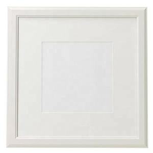 ARBAY MARQUE SANS ACIDE <span class=keywords><strong>Collage</strong></span> Carton Photo 11x14 Cadre Tapis Populaire aux USA - Product Image 4