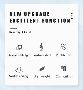 बिल्ली/पालतू जानवर के लिए सस्ते 4 पहिया छोटे कुत्ते के लिए पालतू जानवरों की यात्रा/थोक कुत्ते की सवारी के लिए छोटे कुत्ते - Product Image 6