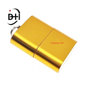 อะแดปเตอร์อ่านการ์ดความเร็วสูง 2.0 เครื่องอ่านการ์ดหน่วยความจำสำหรับโทรศัพท์แท็บเล็ตแล็ปท็อปตัวแปลงการถ่ายโอนข้อมูล - Product Image 5